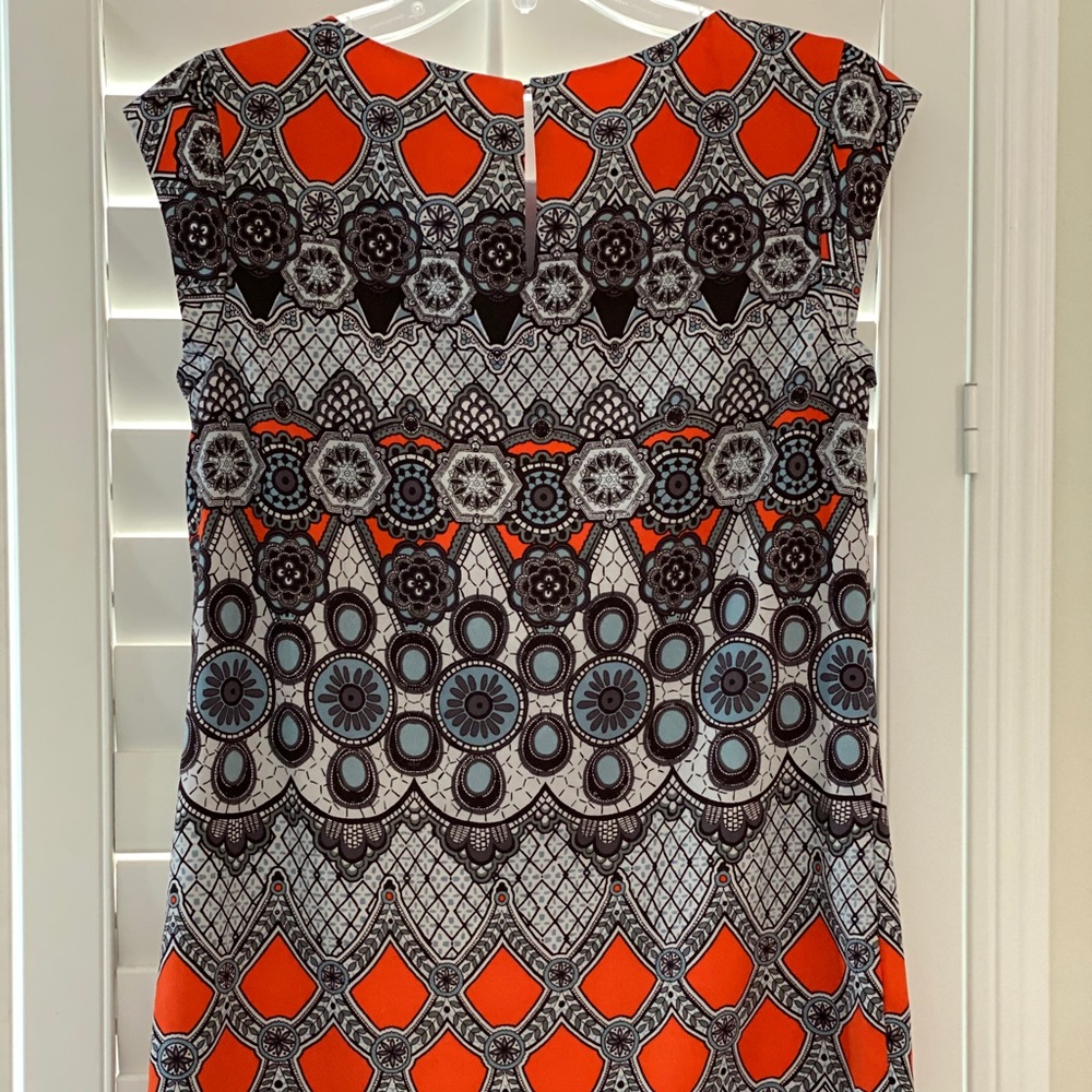 Small. Nwot. - image 3